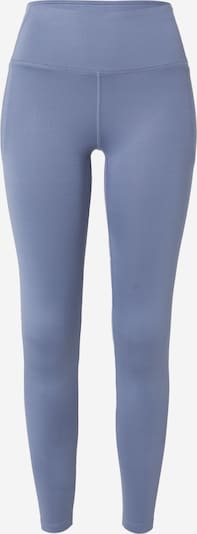 UNDER ARMOUR Športové nohavice 'Meridian' - fialová, Produkt