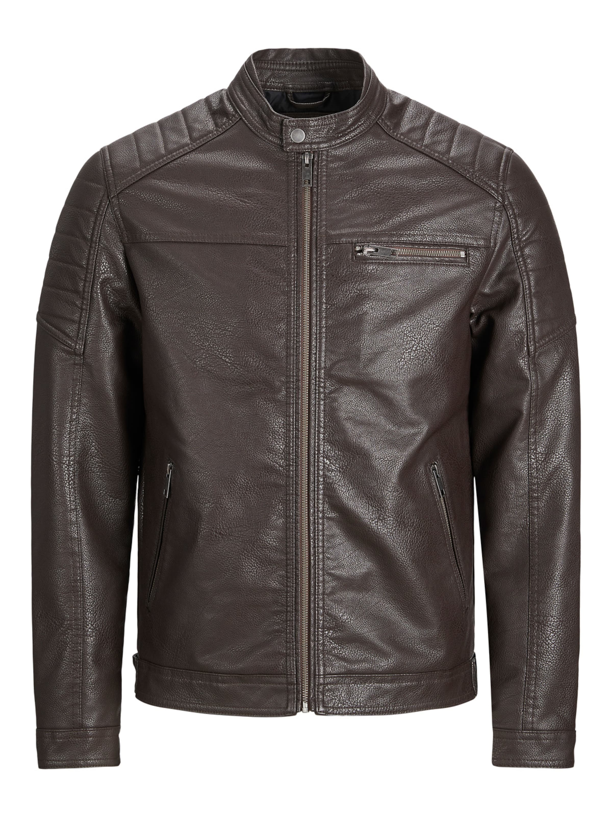 Jack jones jcorocky jacket outlet