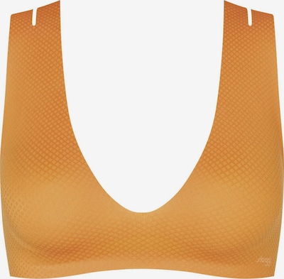 SLOGGI BH in orange, Produktansicht