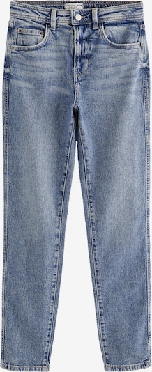 Next Traperice u plava, Pregled proizvoda