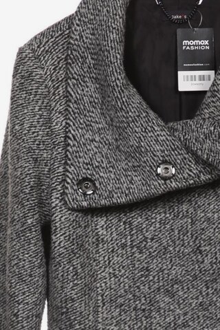 JAKE*S Jacket & Coat in L in Grey