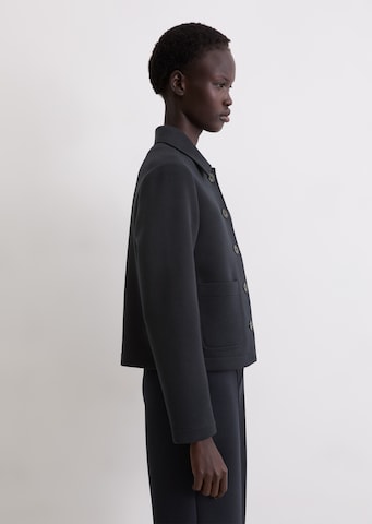 Marc O'Polo Jacke in Blau