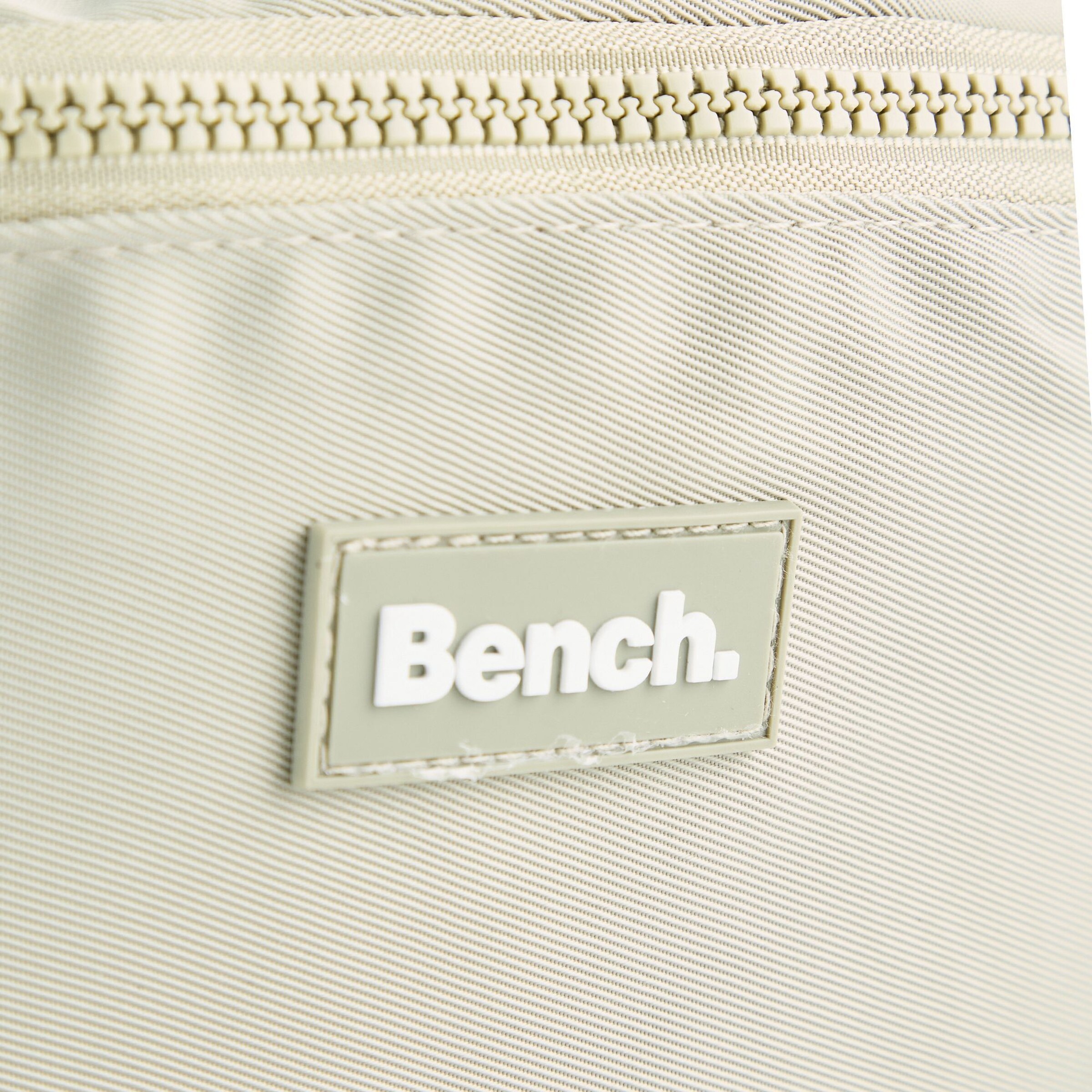Marsupio 'Nova' di BENCH in verde