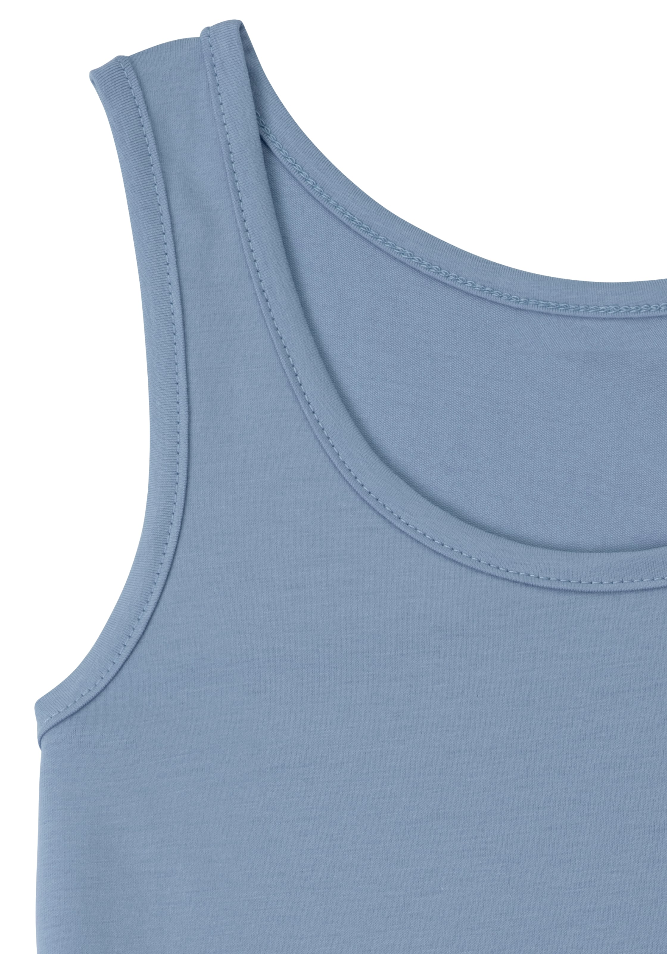 VIVANCE Φανέλα σε μπλε