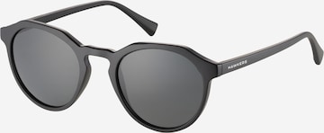 HAWKERS Solglasögon i svart: framsida