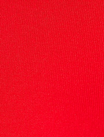 Koton Trui in Rood