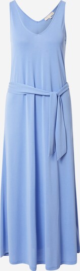 Soft Rebels Robe 'Ella' en bleu clair, Vue avec produit