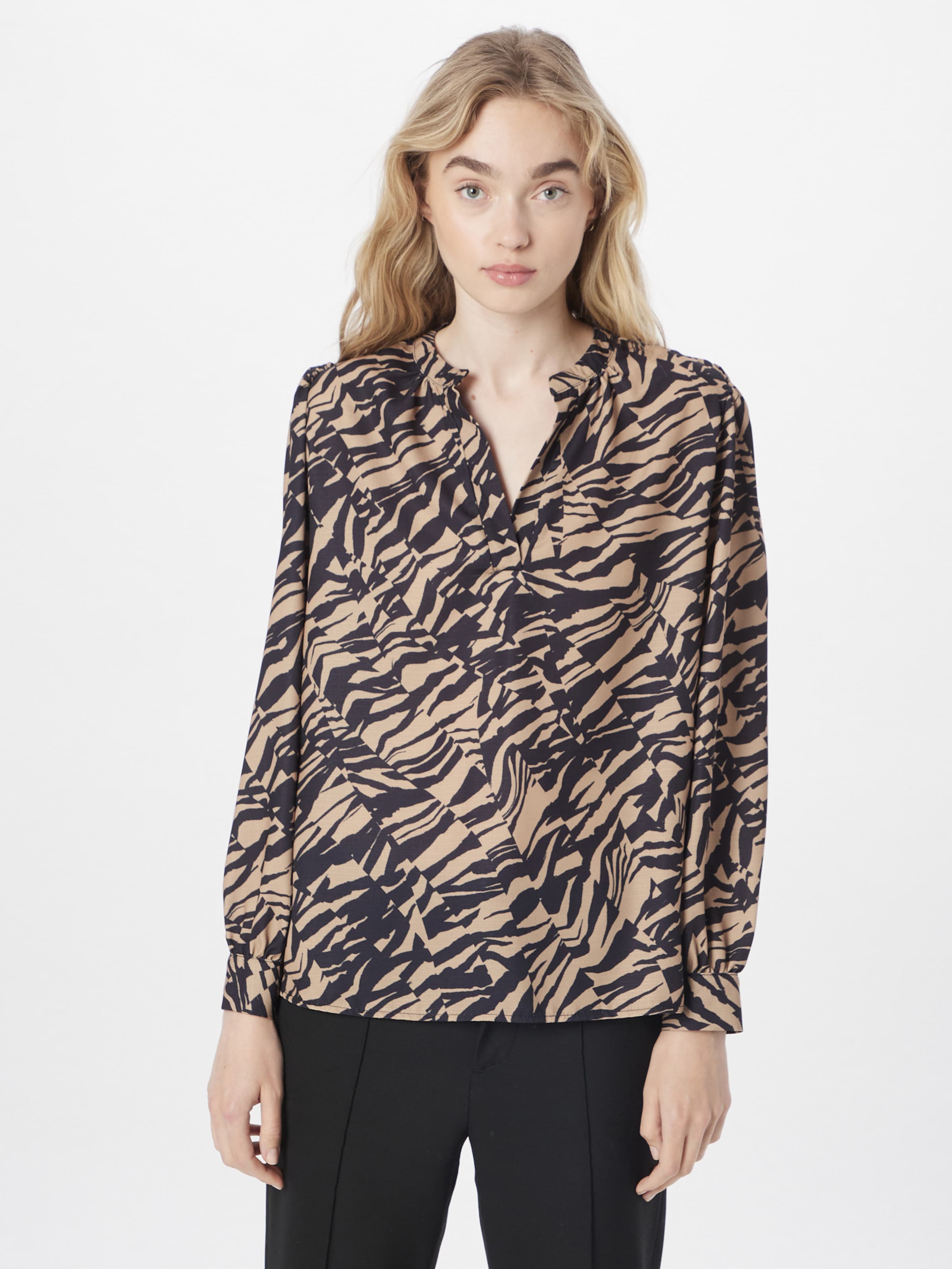 Dorothy perkins blouses deals