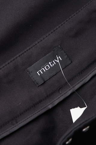 mötivi Skirt in S in Black