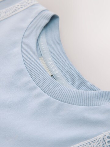 Baker by Ted Baker Set in Blue