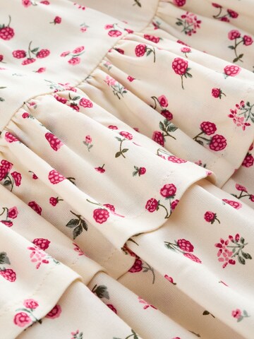 Next Комплект в Бежевый