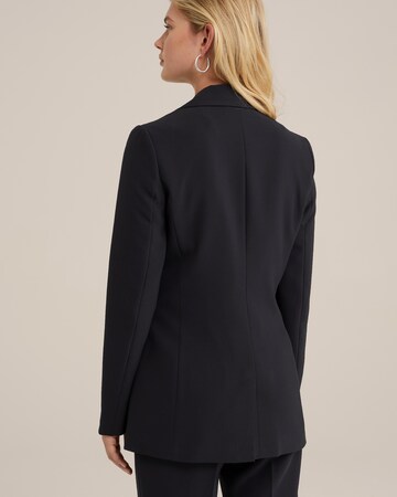 WE Fashion Blazer in Black