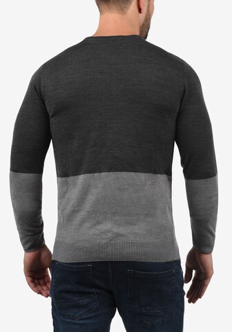 BLEND Sweater 'Rudolph' in Mixed colours