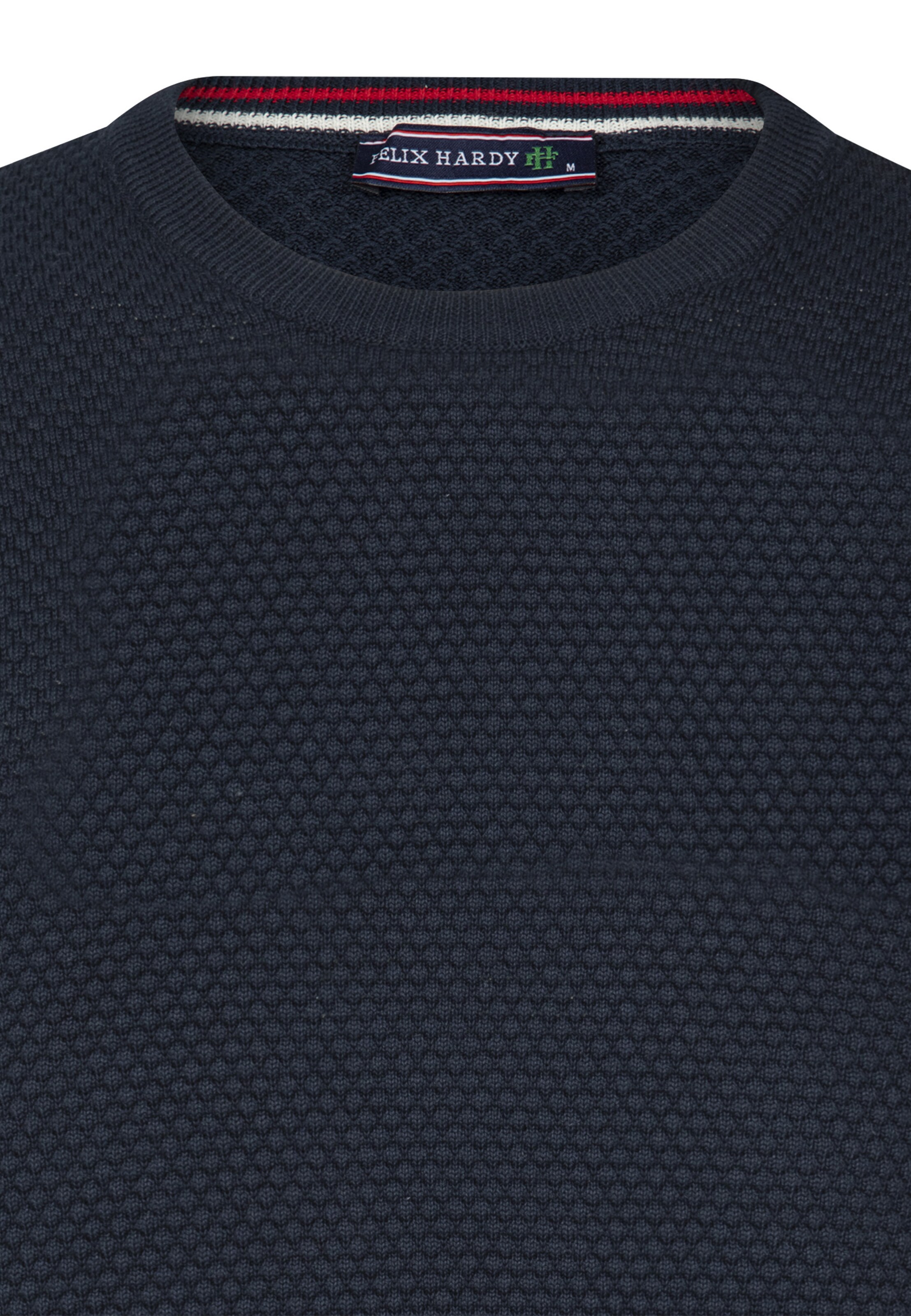 Pullover di Felix Hardy in blu