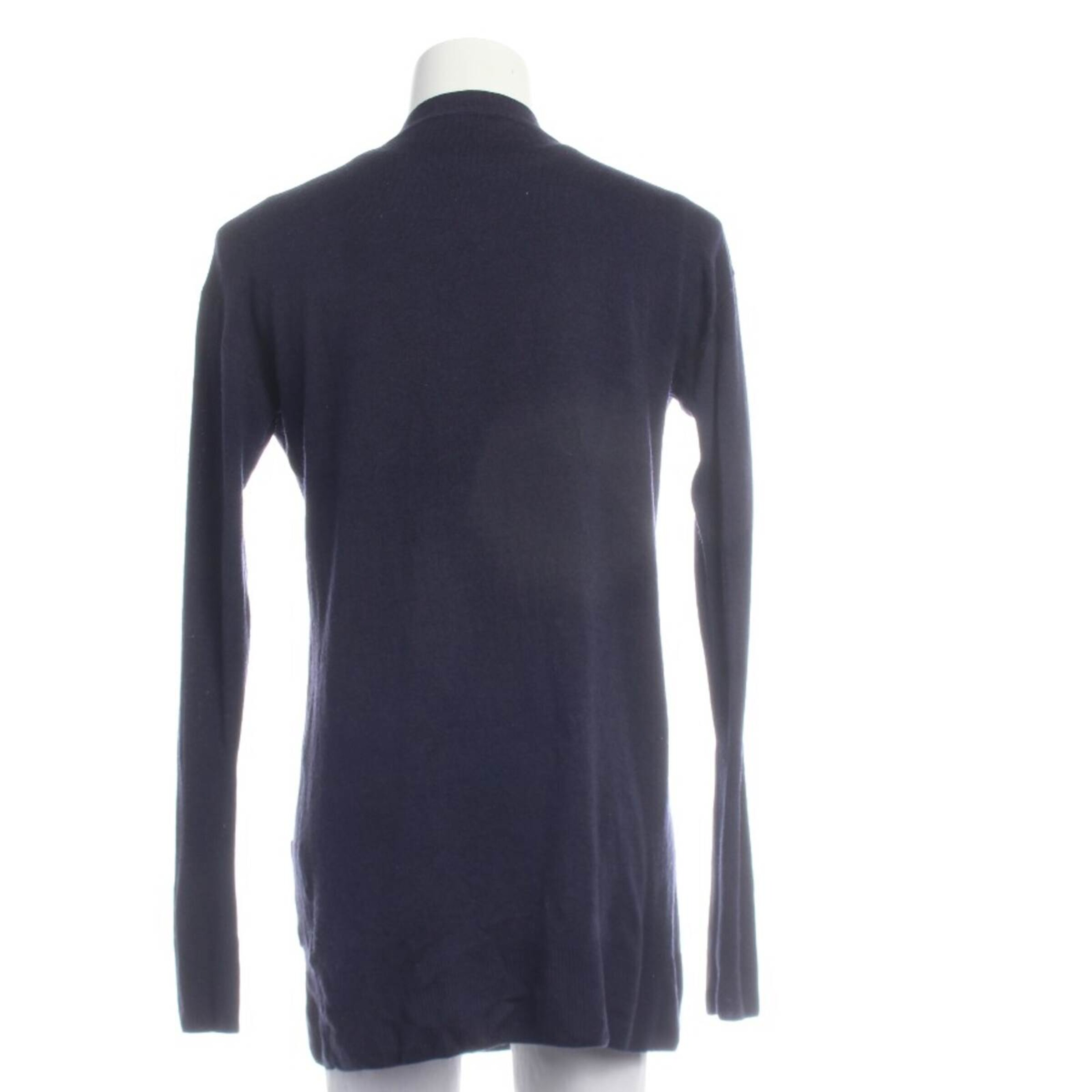 Odeeh Sweater & Cardigan in L in Blue