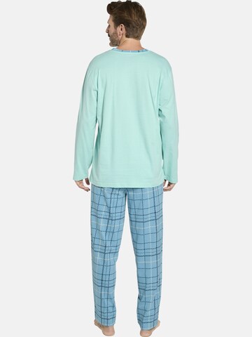 BABISTA Pyjama lang in Gemengde kleuren