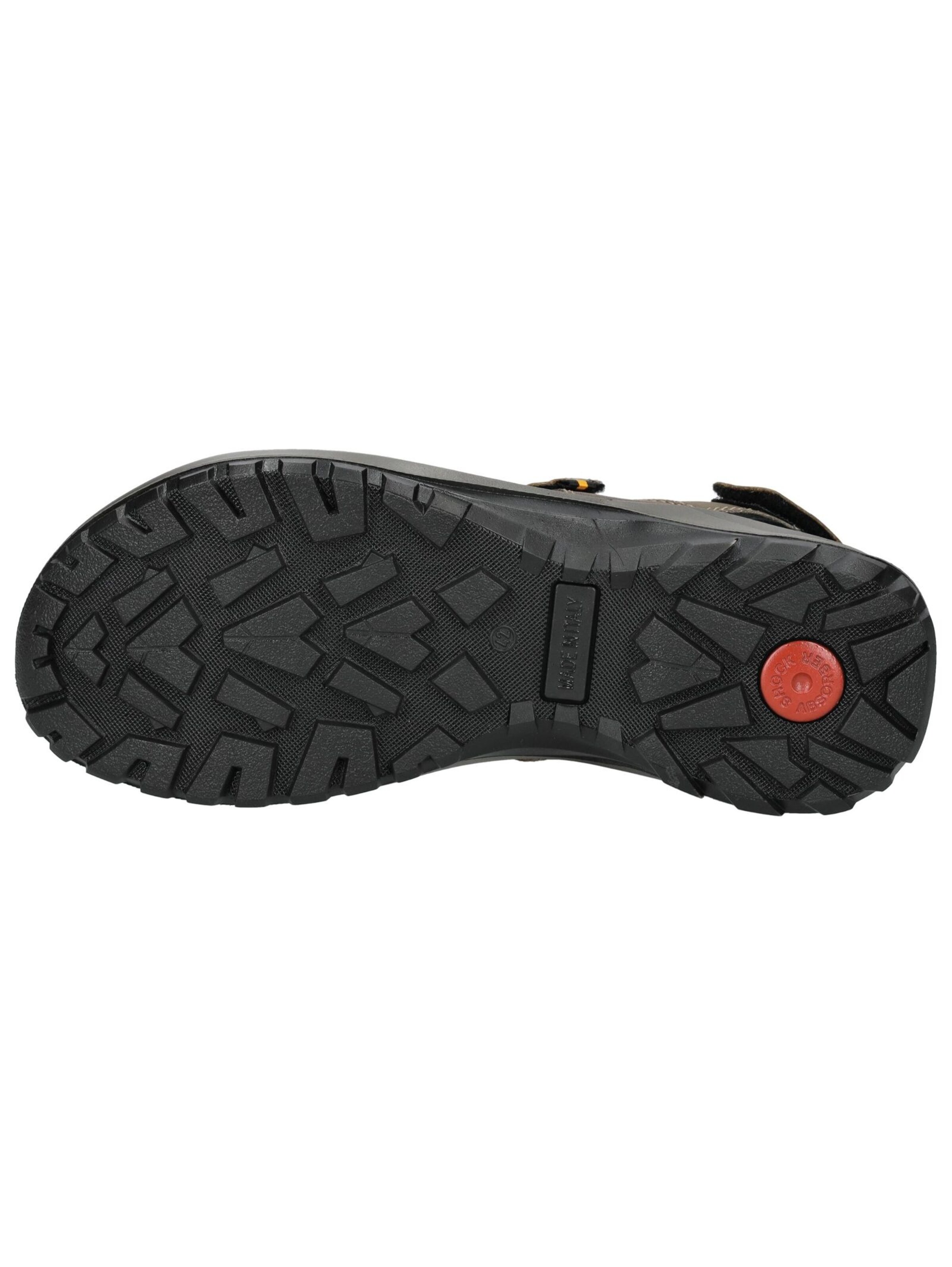 IMAC Sandalen in Grijs