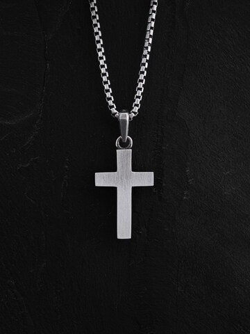 REYTEL Anhänger 'HELIGHET'‌‌‌‌‌‌‌‌ in Silber