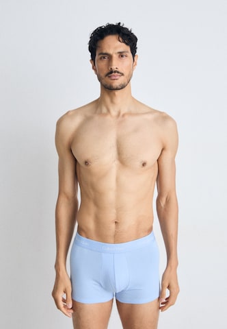 Calvin Klein Underwear Boxer shorts in Blue