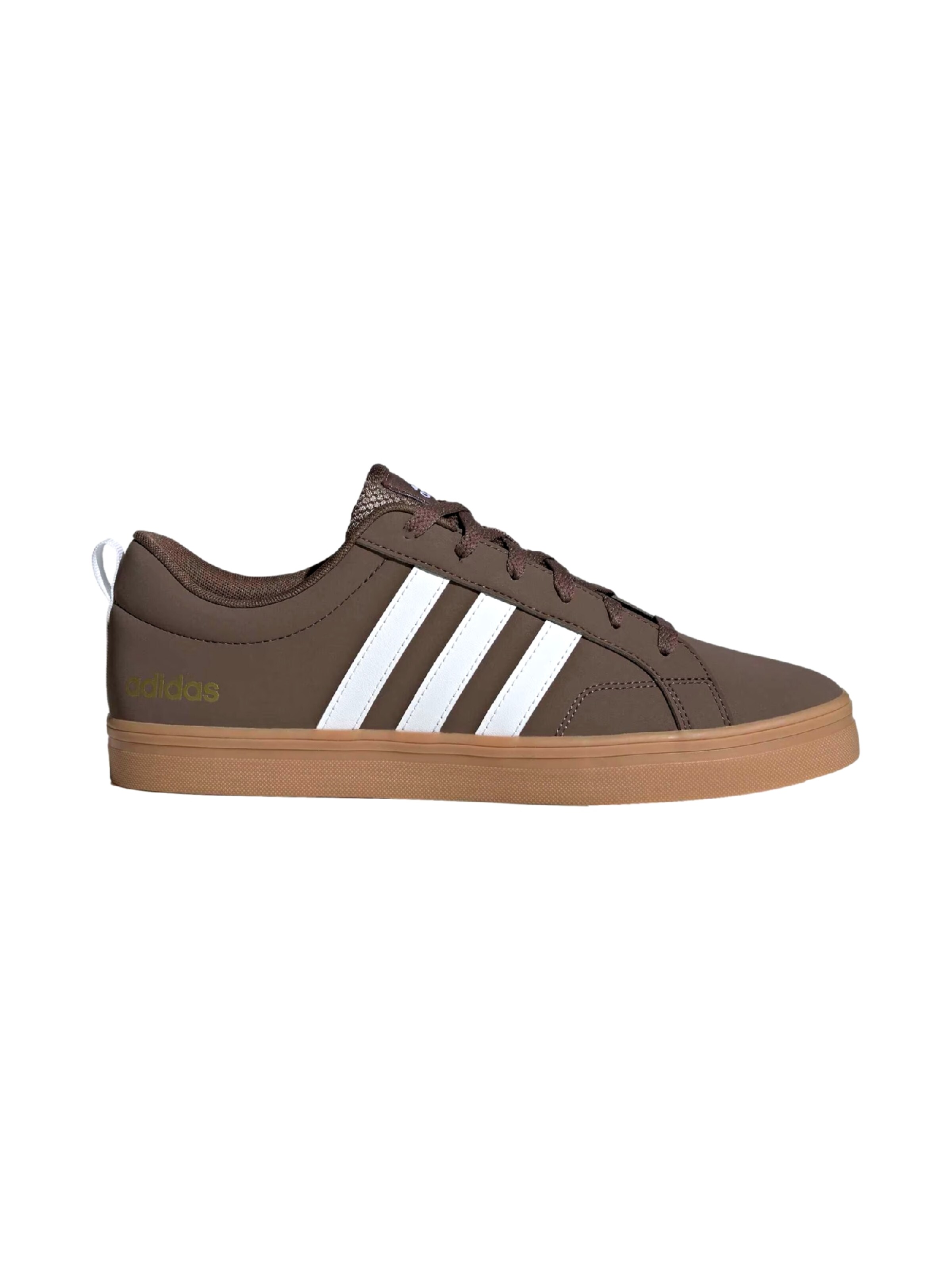 ADIDAS SPORTSWEAR Nizke superge 'VS Pace 2.0' | rjava barva
