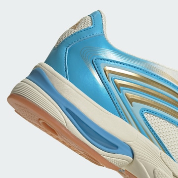 ADIDAS PERFORMANCE - Zapatillas de fútbol 'Adistar Messi' en blanco