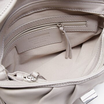 Gianni Chiarini Bag in One size in White