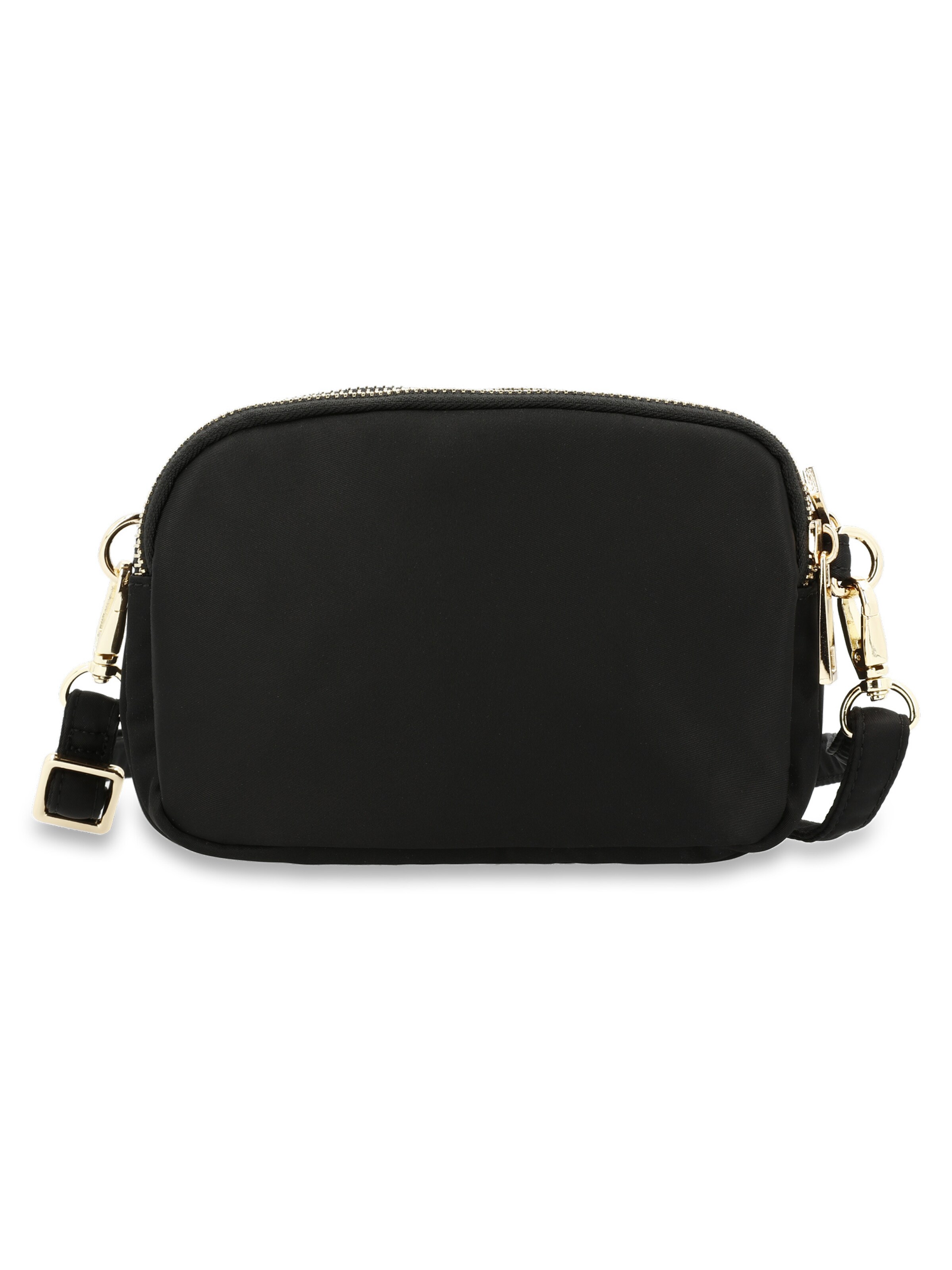 Picard Shoulder bag 'Pina' in Black