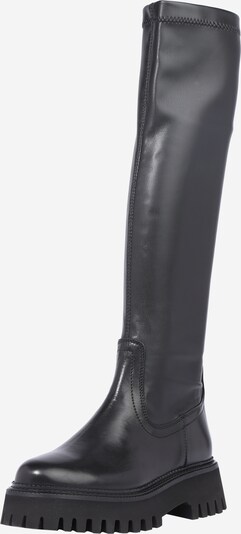 BRONX Boot in Black, Item view