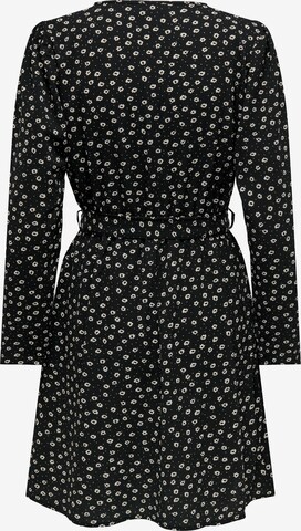 Robe 'Lerke' JDY en noir