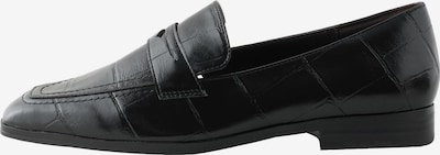 Loaferai 'Forever Comfort' iš Next, spalva – juoda, Prekių apžvalga