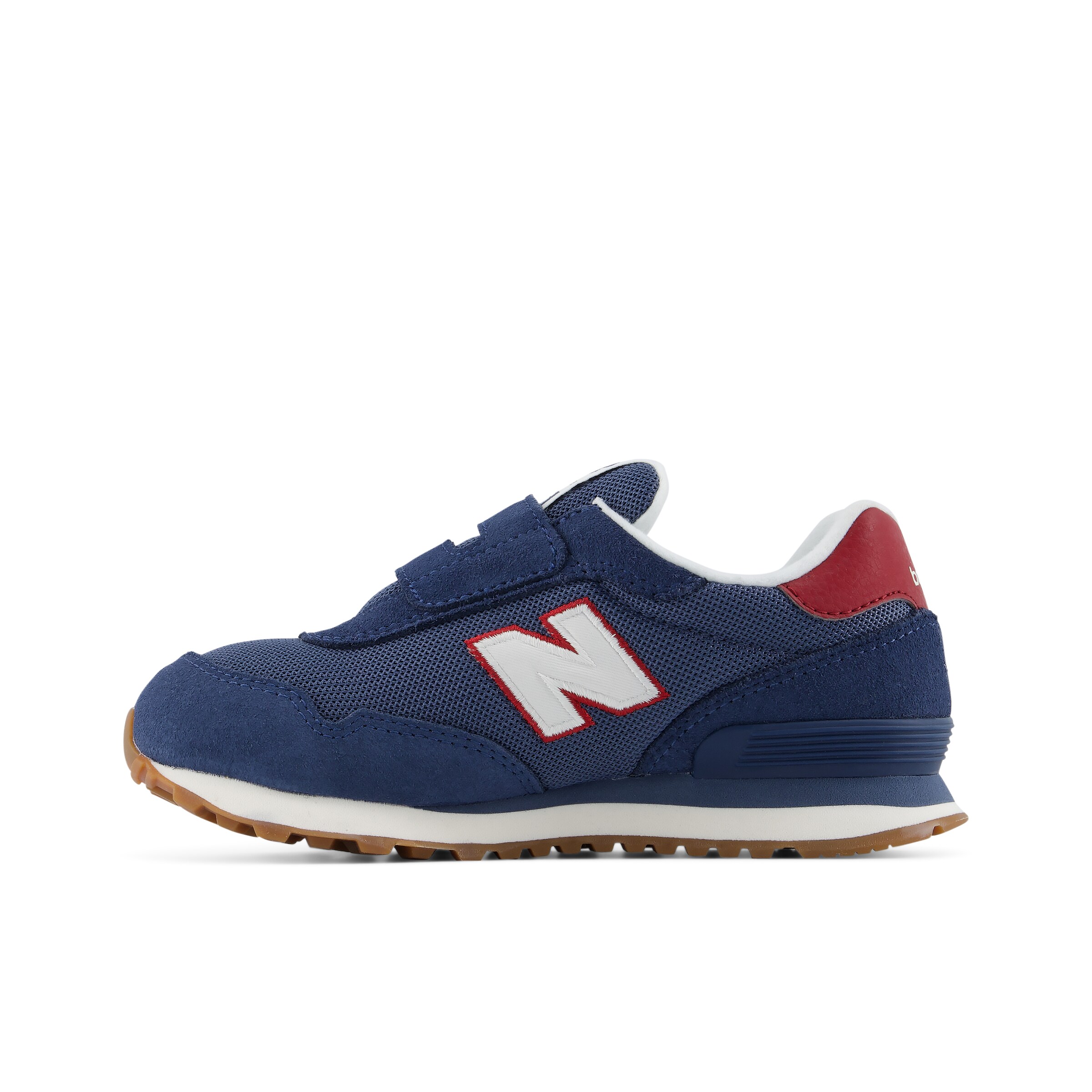 new balance Sneakers in Blue