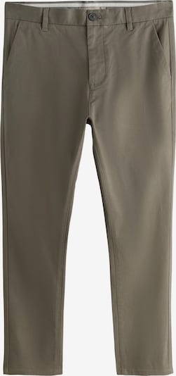 Next Chino hlače veličine 28/short u moka smeđa, Pregled proizvoda