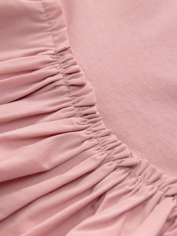 smALLSAINTS Kleid in Pink