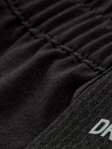 PUMA Regular Workout Pants 'HYROX|PUMA Fit 7' in Black
