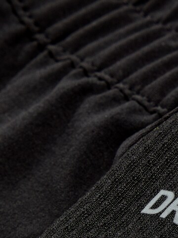 PUMA Regular Sportshorts 'HYROX|PUMA Fit 7' in Schwarz