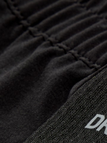 PUMA Regular Sportshorts 'HYROX|PUMA Fit 7' in Schwarz