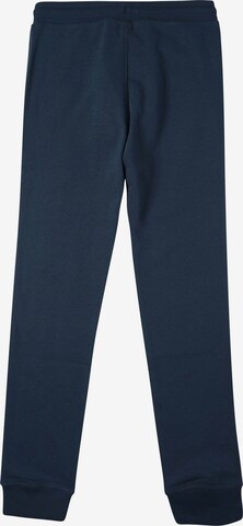 O'NEILL Tapered Hose in Blau