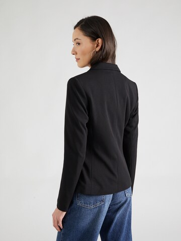 Blazer 'Sara' di VERO MODA in nero