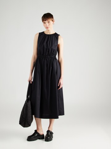 ESPRIT - Vestido en negro