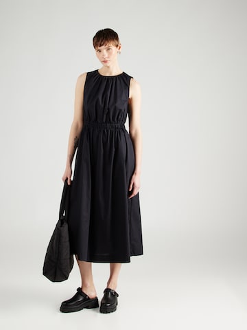 ESPRIT - Vestido em preto