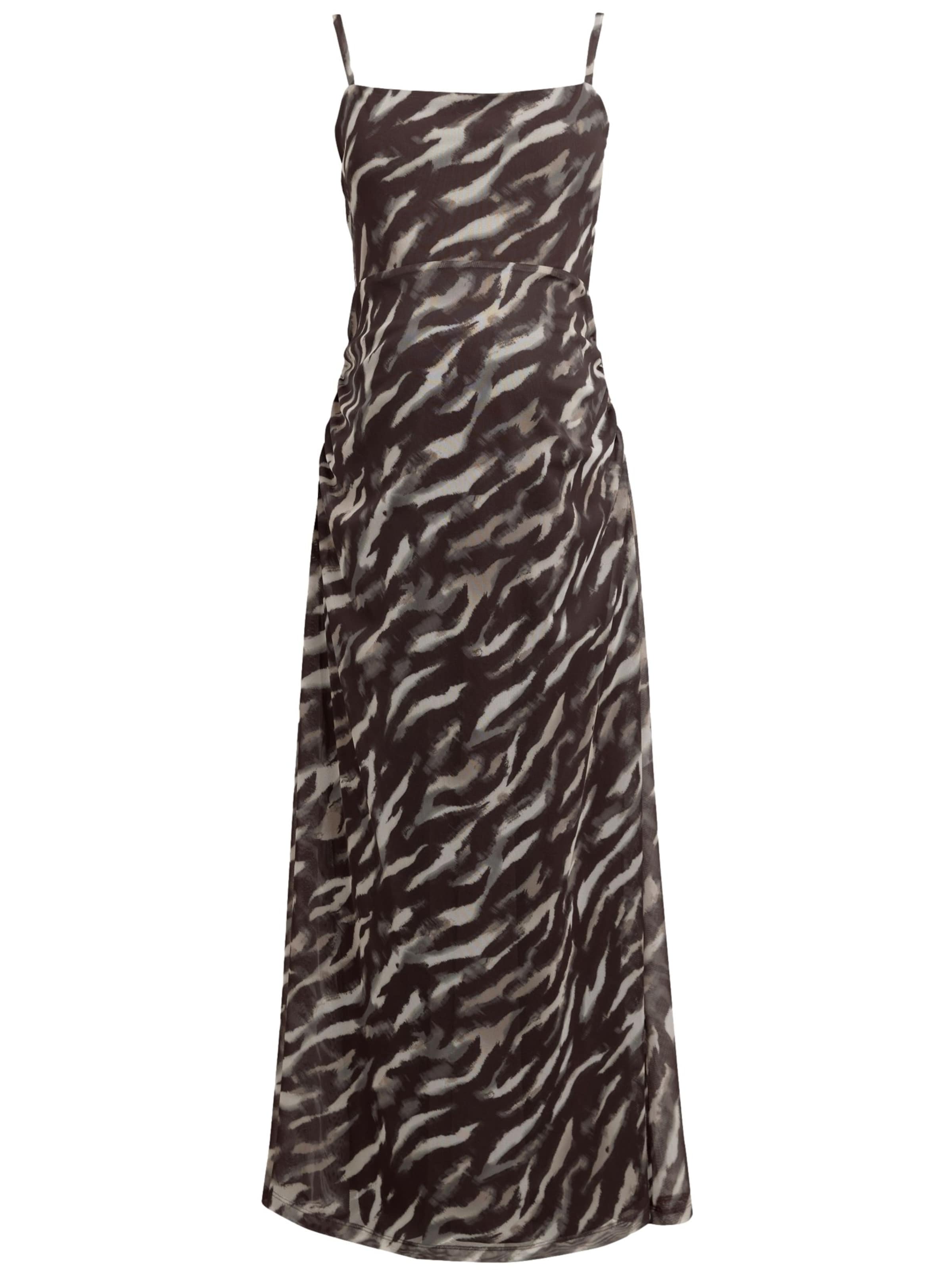 Rochie de la Next pe mai multe culori: față