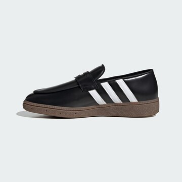 ADIDAS ORIGINALS - Zapatillas 'Handball Spezial' en negro