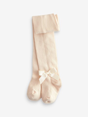 Next Strumpfhose in Grau