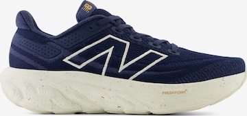 new balance Running Shoes '1080 v13' in Blue