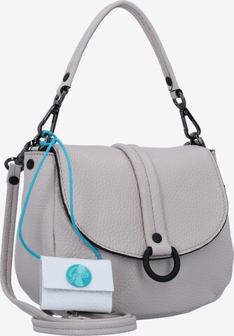 Gabs Handbag 'Bea' in Grey