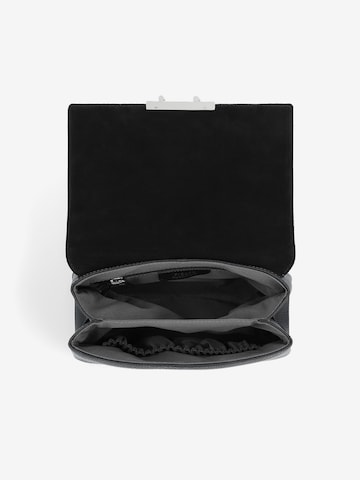 Picard Handbag 'Sigrid' in Black