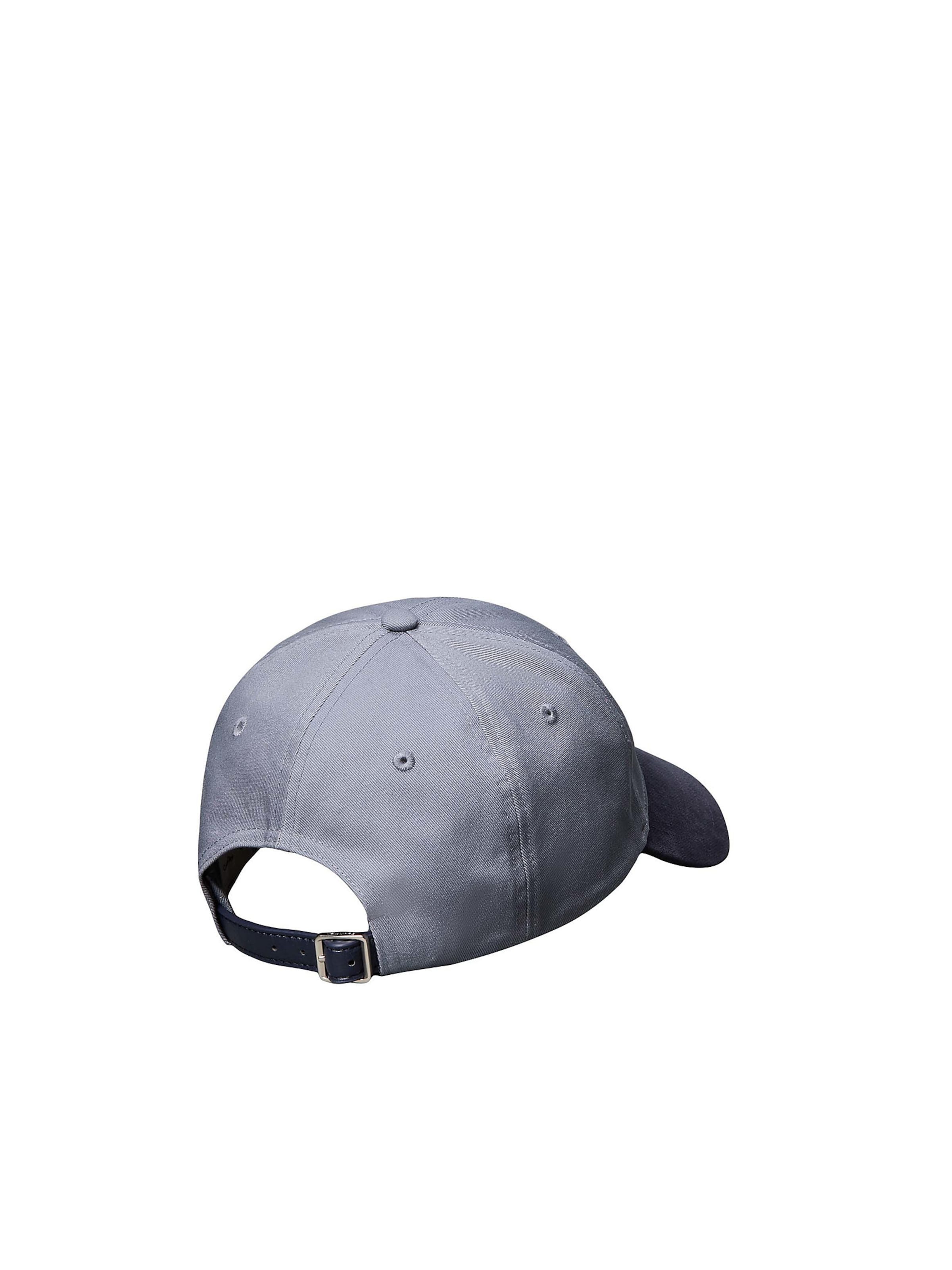 Calvin Klein Regular Pet in Blauw