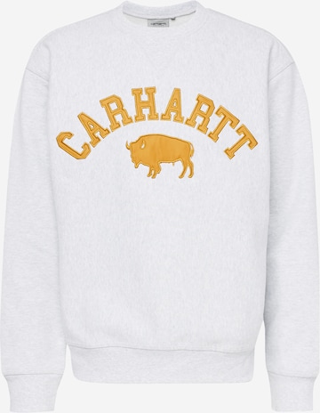 Carhartt WIP Tøj til | Shop online | ABOUT YOU