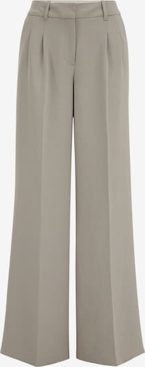 WE Fashion Trousers in Grey, Item view