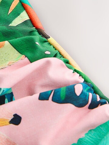 Next Tankinitop in Roze